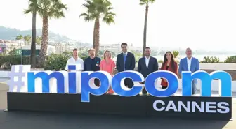 ITV ve Merzigo'dan Stratejik İş Birliği Anlaşması