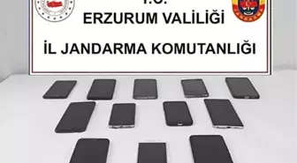 Siber Suçlarla Mücadelede Operasyon: 18 Şüpheli Yakalandı