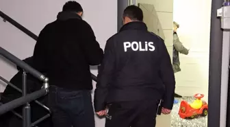 Karbonmonoksit faciası: Anne ve 1 buçuk yaşındaki oğlu hayatını kaybetti