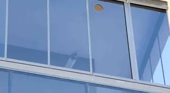 Aksaray'da Kombi Zehirlenmesi: Anne ve Çocuk Hayatını Kaybetti