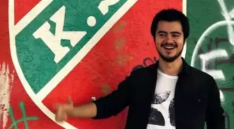 İzmir'de Kazada Hayatını Kaybeden Fizyoterapistin Davası Devam Ediyor