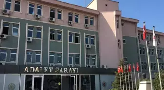Denizli'de Kasten Öldürme Olayının Şüphelileri Bandırma'da Yakalandı