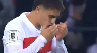 Kenan Yıldız'ın ettiği duadan rahatsız olan biri var: Bu çocukları...