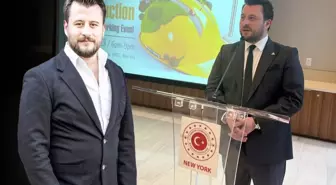 Konkordato ilan eden şirkete operasyon! CEO dahil 4 kişi gözaltında