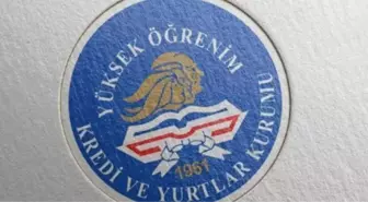 KYK burs başvuru sonuçları ne zaman açıklanacak? (2025-2026) KYK burs, kredi başvuruları ne zaman bitiyor?