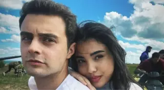 Lizge Cömert ile Bilal Yiğit Koçak ayrıldı mı? Lizge Cömert ile Bilal Yiğit Koçak'ın ilişkisi devam ediyor mu?