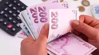 Maaş haczinde yeni dönem! Gelir bazlı kesinti sistemi geliyor