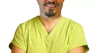 Meme Kanseri Tedavisinde Üreme Sağlığını Koruma Yöntemleri