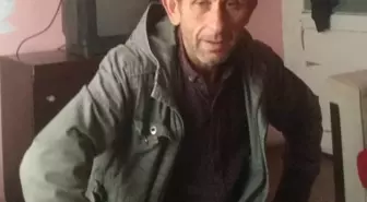 Düzce'de Kaybolan Adam İçin Arama Çalışması Başlatıldı