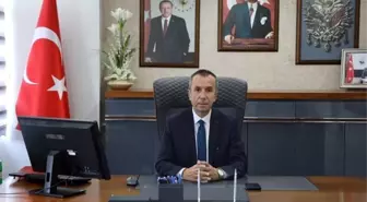 Dünya Kadın Çiftçiler Günü'nde Kadın Çiftçilere Teşekkür