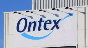 Ontex Türkiye'den çekiliyor mu? Ontex Türkiye'den neden çekiliyor?