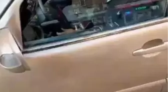 Ters Yönden İlerlemenin Cezası: 46 Bin TL