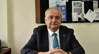 Gıda Hakkı Küresel Krizle Tehdit Altında