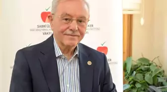 Dünya Gıda Günü'nde Gıda Okuryazarlığının Önemi Vurgulandı