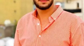 Silopi'de Motosiklet Kazası: 19 Yaşındaki Sürücü Ağır Yaralandı