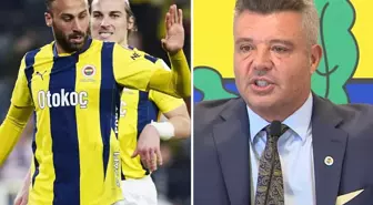 Taraftar haklı olarak soruyor: Hangisi doğru söylüyor?