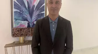 Turizmcilerden Yerli Turiste Erken Rezervasyon Çağrısı