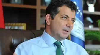 Ünsal Ban kimdir, kaç yaşında, nereli, eşi kim? Eski THK rektörü Ünsal Ban yurt dışına mı kaçtı?