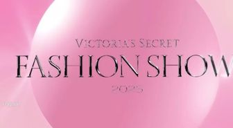 Victoria Secret'ta Adriana Lima, Gigi Hadid, Barbara Palvin podyuma ne zaman, saat kaçta çıkacak?