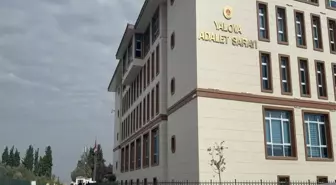 Yalova'da Rüşvet ve Yolsuzluk Operasyonu: Gözaltı Sayısı 9'a Yükseldi