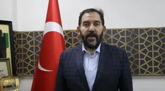 Yalova'da Gökçe Barajı'nda Su Seviyesi Yüzde 30'a Düştü