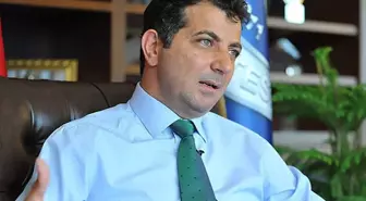 Yunanistan'a kaçarken yakalanan Ünsal Ban bu kez kaçtı