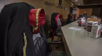 11. Yargı Paketi ne zaman çıkacak?