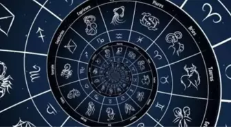 16 Ekim hangi burç? 16 Ekim'de doğanların burç özellikleri neler? Terazi burcu burç uyumları, Terazi burçlarını neler bekliyor?