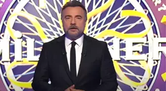 2009'da Alman Göz Bilimi Derneğinin yayımladığı bir araştırmaya göre 13 yaşından sonra kadınlar bir yılda en çok 64 kez ağlarken erkekler kaçtır?