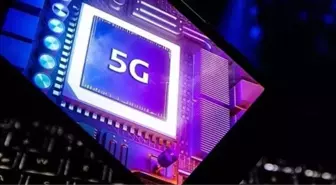 5G ihalesi ne zaman, saat kaçta, hangi firmalar katılacak? Türkiye'de 5G ne zaman kullanılacak?