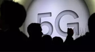 5G ihalesini kim kazandı? 5G ihalesi ne kadara satıldı?