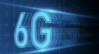 6G kullanan ülkeler! 6G ne zaman gelecek, Türkiye'de var mı?