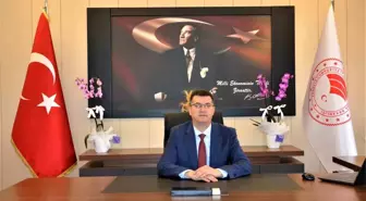 Dünya Gıda Günü'nde Gıda Hakkına Dikkat