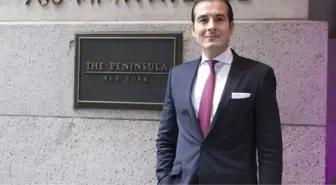 Alpan Keskin kimdir? Alpan Keskin neden gözaltına alındı, hakkındaki suçlamalar neler?