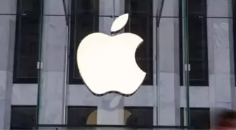 Apple Türkiye bazı ürünlerine zam yaptı mı? Apple hangi ürünlerine, ne kadar zam yaptı?