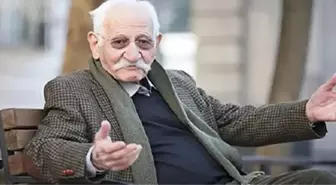 Arif Erkin Güzelbeyoğlu kimdir, öldü mü? 'Yabancı Damat'ın 'Memik Dede'si Arif Erkin kaç yaşındaydı, neden öldü?