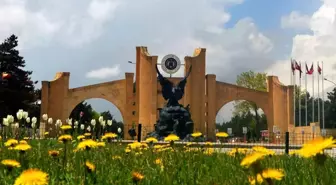 Atatürk Üniversitesi, Yeni Yönetimle Finansal Piyasalarda Güçleniyor