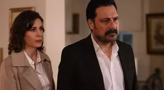 ATV ekranlarında büyük umutlarla başlayan Can Borcu final yaptı