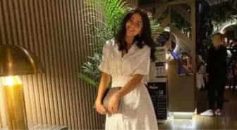 Aysel Karakoç kimdir, nasıl öldü? Sevgilisi tarafından öldürülen Aysel Karakoç kaç yaşındaydı?