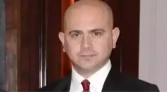 Cihan Ekşioğlu hangi şirketlerin sahibi? Cihan Ekşioğlu'nun serveti ne kadar?