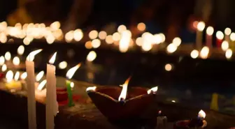 Diwali festivali nedir, neden kutlanır? Diwali festivalinde ne yapılır?