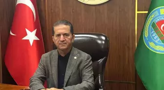 Gıdaya Erişim Bir Vicdan Meselesidir