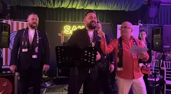 Ata Genç Spor Kulübü, Üst Lige Çıkmayı Hedefliyor