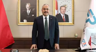 EPDK'dan Elektrik Kesintileri İçin Tüketicilere 1.6 Milyar TL'lik Tazminat Düzenlemesi