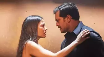 Eşref Rüya 19. bölüm fragmanı izle: Eşref Rüya 19. bölüm fragmanı yayınlandı mı, nereden izlenir, son bölümde neler oldu?