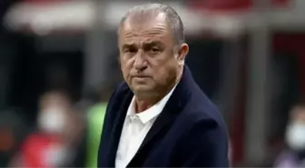 Fatih Terim hangi takıma geçiyor? Fatih Terim'in yeni adresi belli oldu mu?