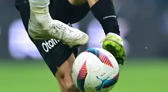 Futbolda pandemi döneminde gelen kural değişebilir