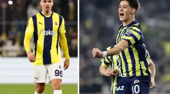 Galatasaray'da ikinci Yusuf Akçiçek vakası! Bir yıldızı daha Fenerbahçe'ye kaptırdılar: Yeni Arda Güler
