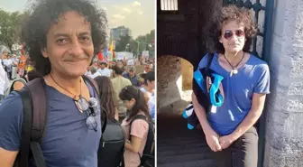 Gazeteci Hakan Tosun'un öldürülmesiyle ilgili iki polis başmüfettişi görevlendirildi