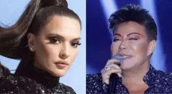 Hangi ünlüler Fatih Ürek'in yanına hastaneye gitti? Demet Akalın hastaneye gitti mi?